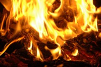 /album/literalia/fuego-ardiendo-jpg/